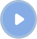 blue button