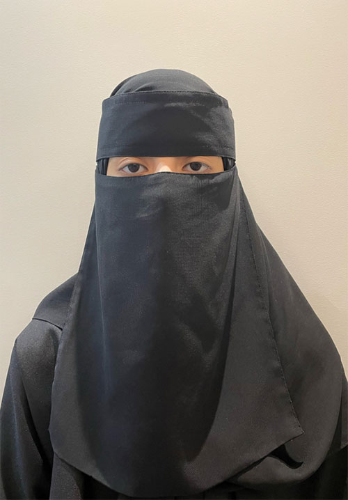 حلل فيصل