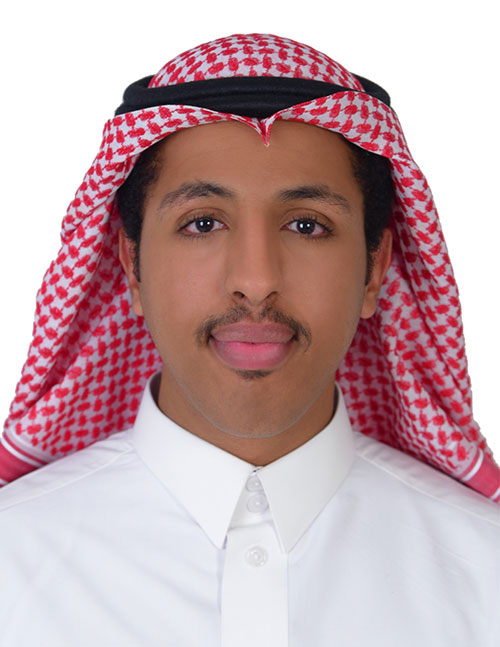 خليل حبيب الشنقيطي