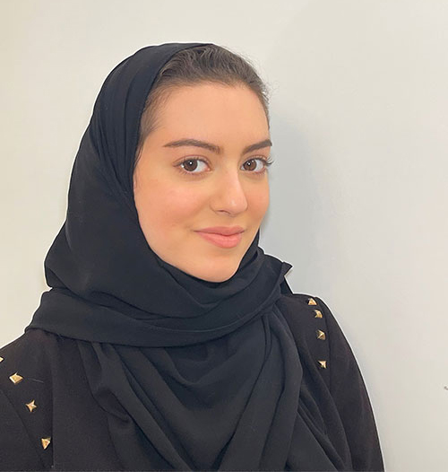 لمى كماس